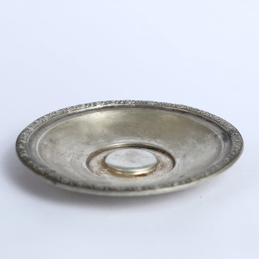Austrian Silver Cup