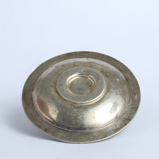 Austrian Silver Cup