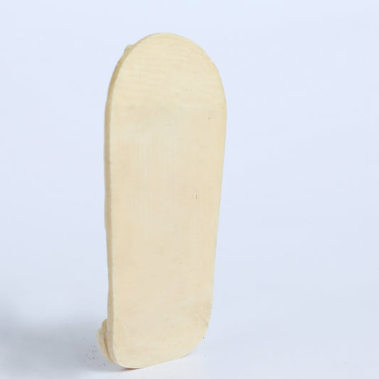 Sarah Ivory Figurine