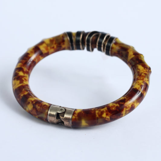 Teorema Bracelet