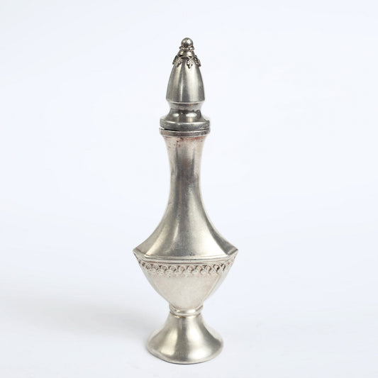 Hazorfim Havdalah Set