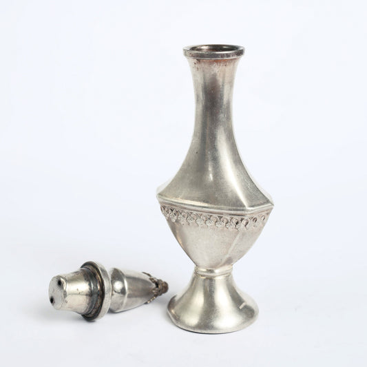 Hazorfim Havdalah Set