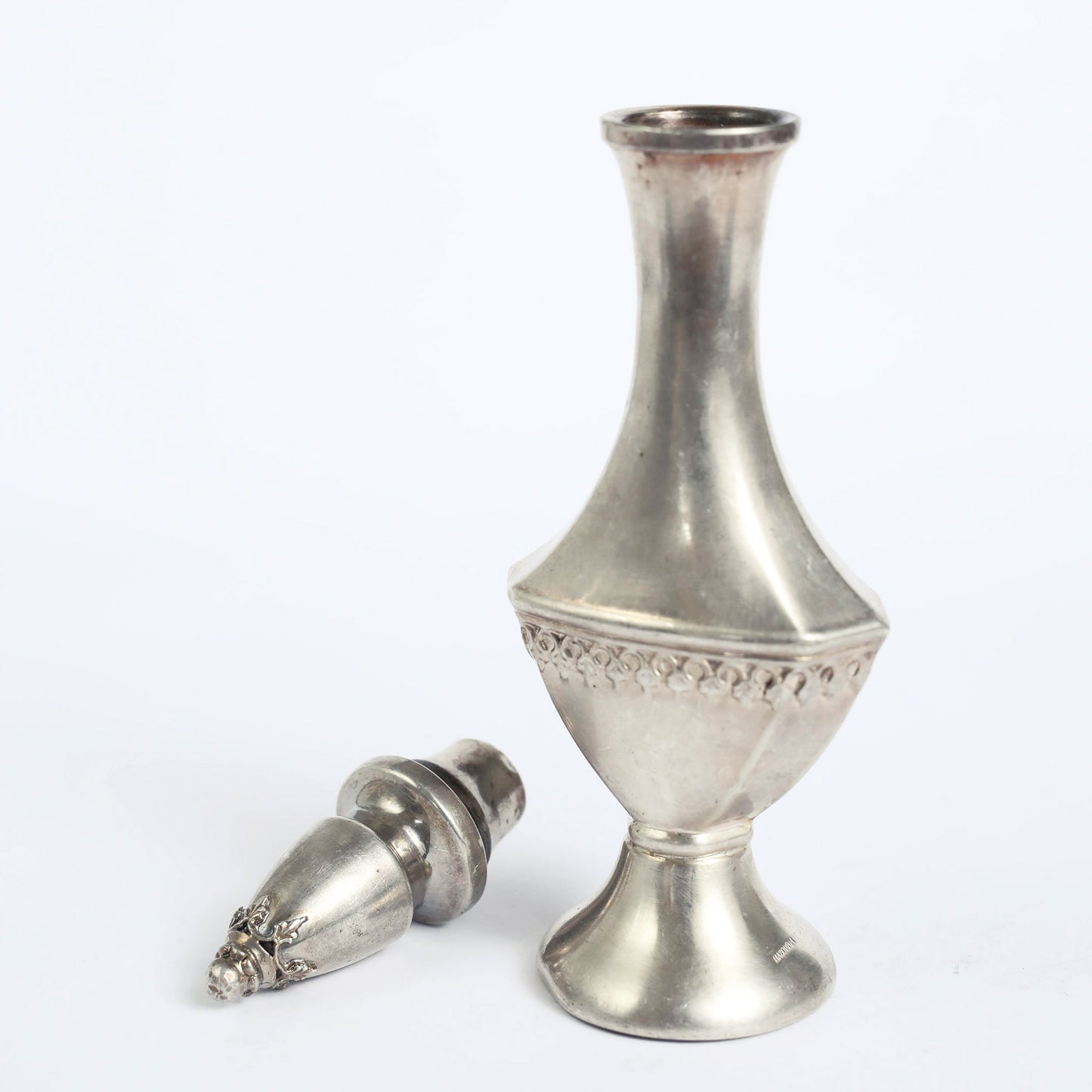 Hazorfim Havdalah Set