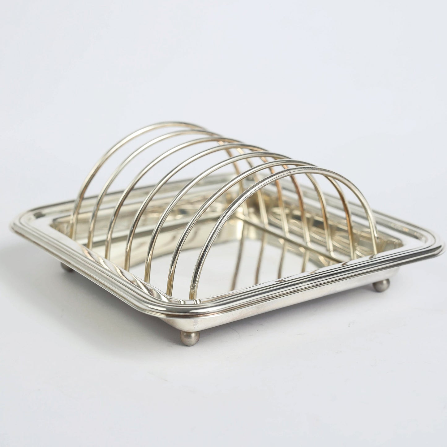 Hazorfim Napkin Holder