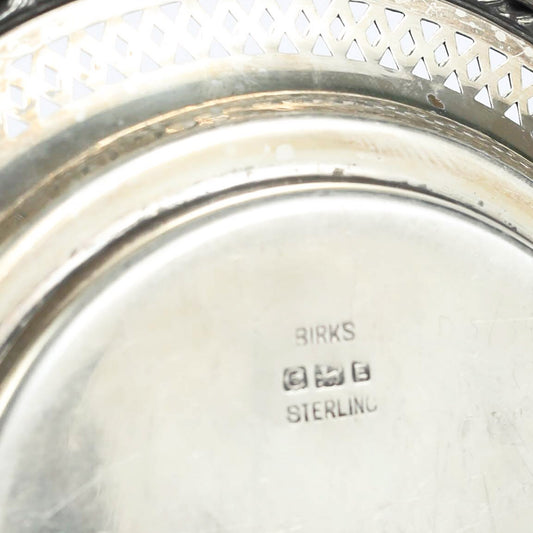 Peace Kiddush Cup