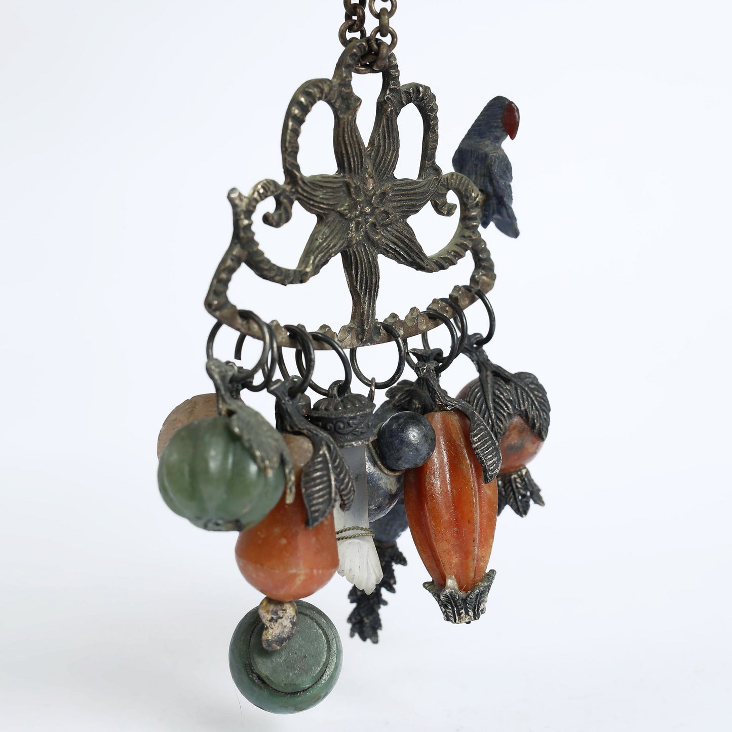 Penca de Balangandan