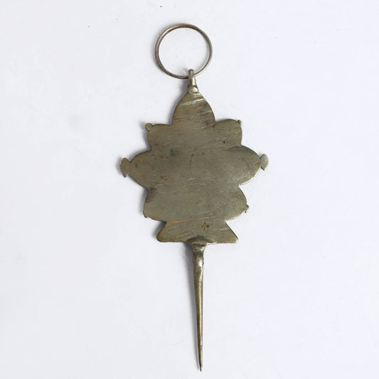 Berber Cloth Pin