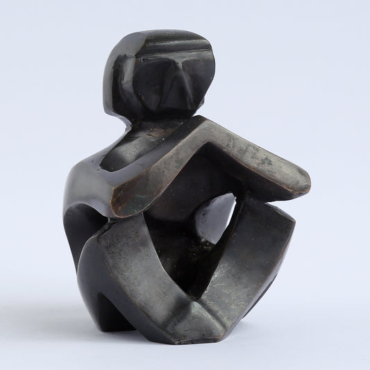 Self Love Bronze
