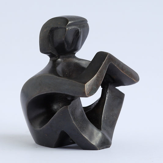 Self Love Bronze