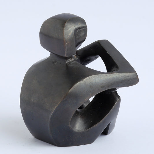 Self Love Bronze