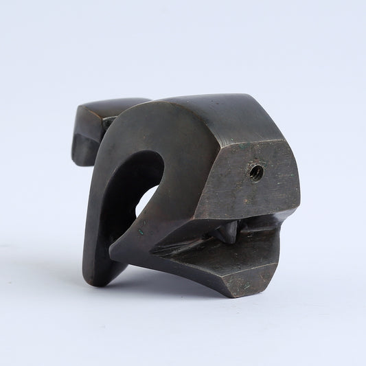 Self Love Bronze