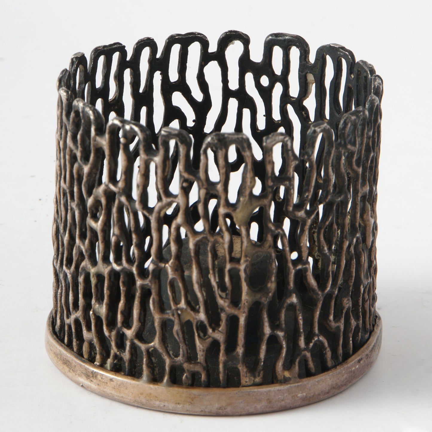 Candleholders by Bier