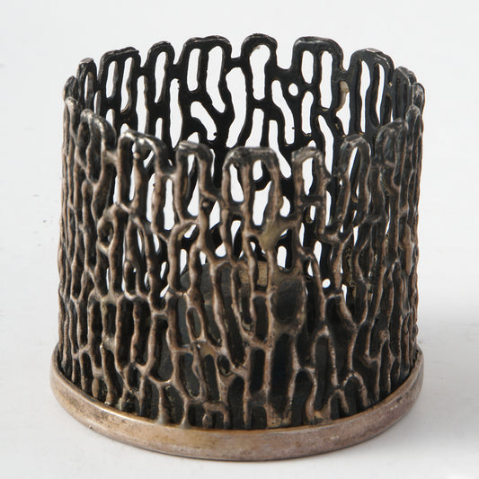 Candleholders by Bier
