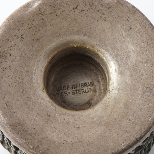 Candleholders by Bier