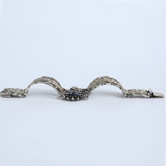 Sun God Bracelet