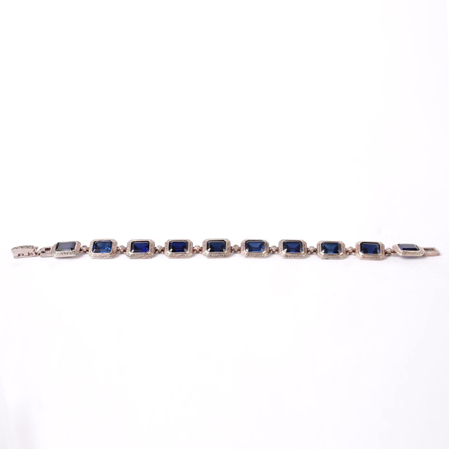 Art Deco style Bracelet