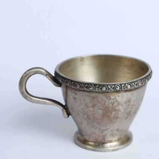 Austrian Silver Cup