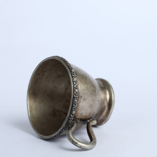 Austrian Silver Cup