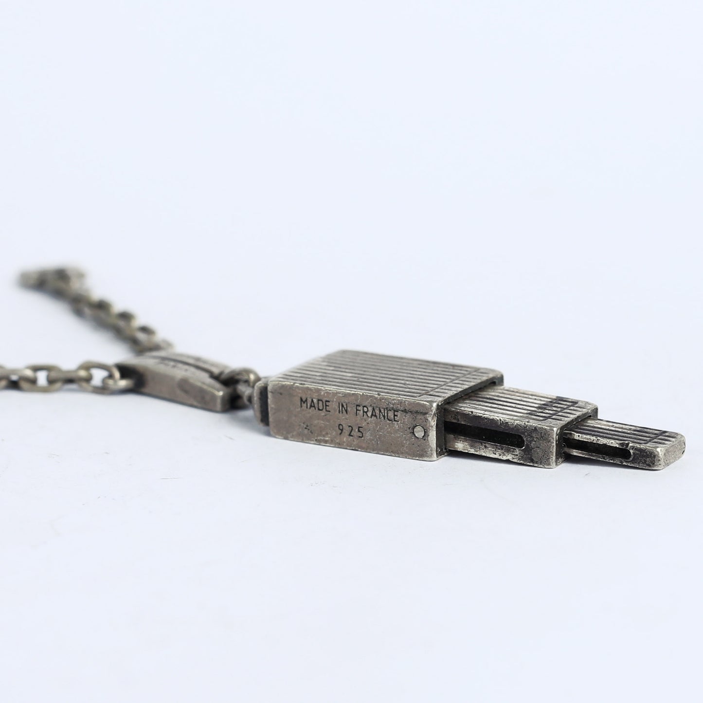 Maison Dupont Accessory