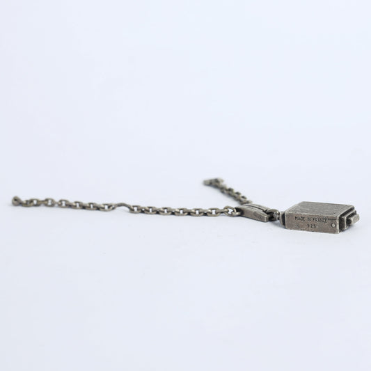 Maison Dupont Accessory
