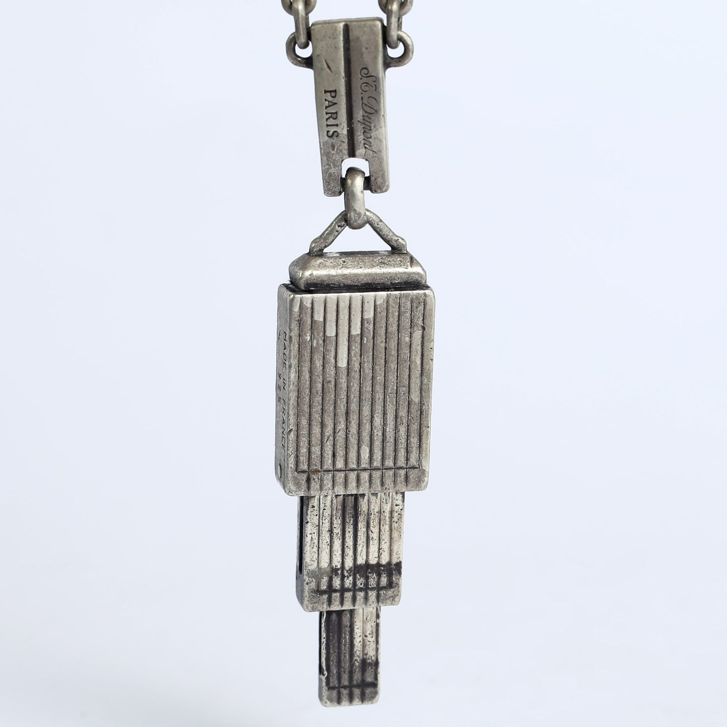 Maison Dupont Accessory