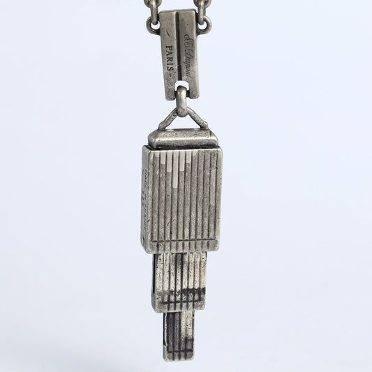 Maison Dupont Accessory