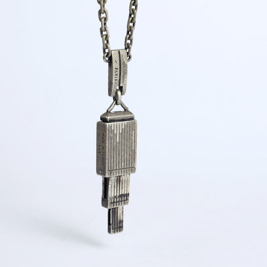 Maison Dupont Accessory