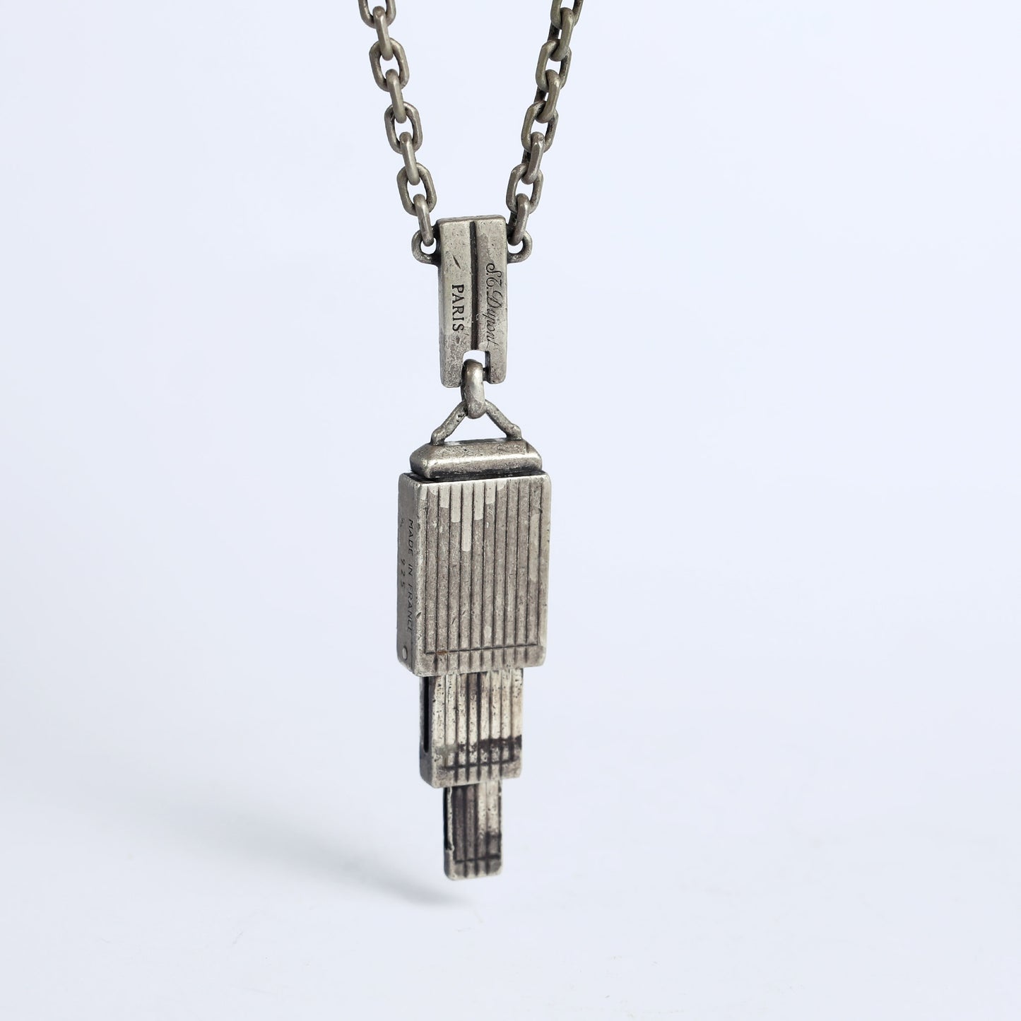 Maison Dupont Accessory