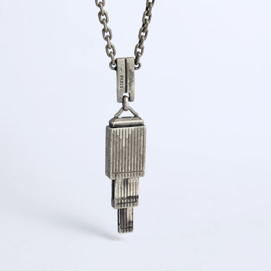 Maison Dupont Accessory