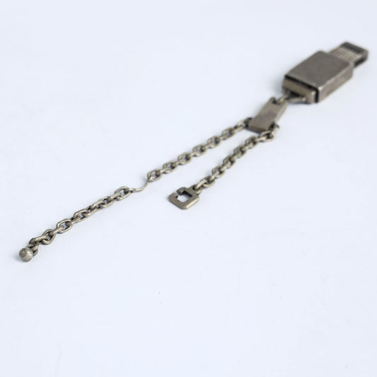 Maison Dupont Accessory