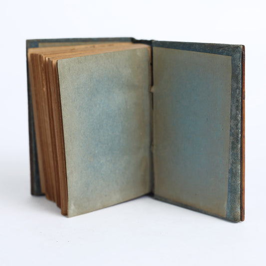 Bezalel Olive Sidur