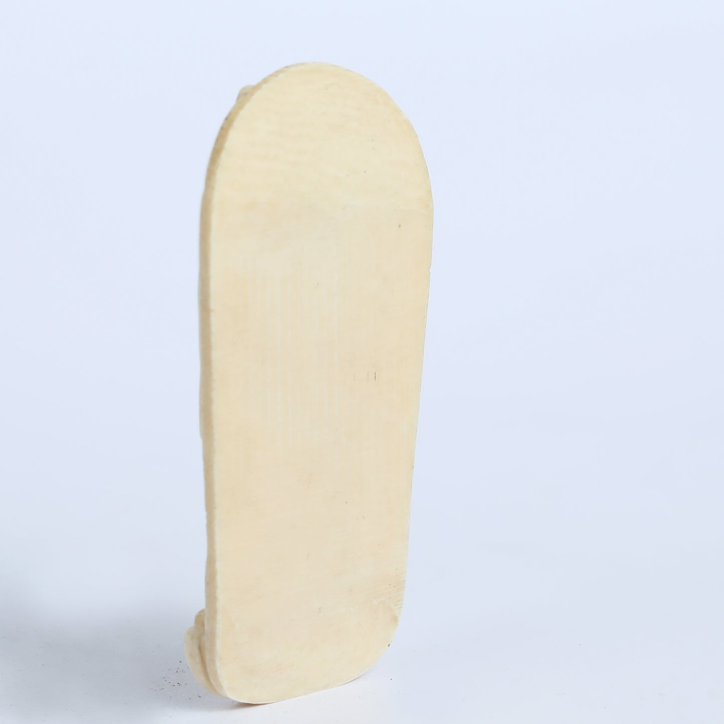 Sarah Ivory Figurine