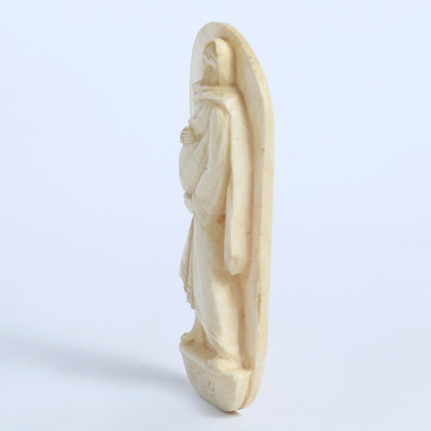 Sarah Ivory Figurine