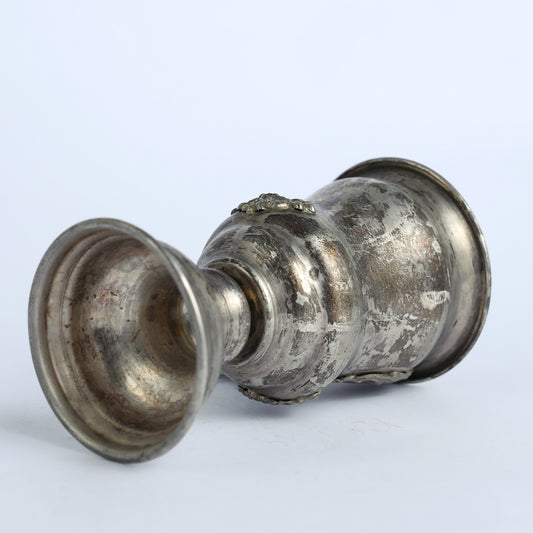 Crest Silver Cup