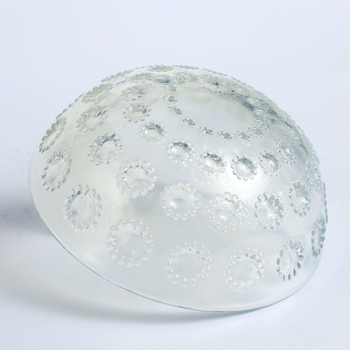 René Lalique Bowl