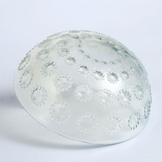 René Lalique Bowl
