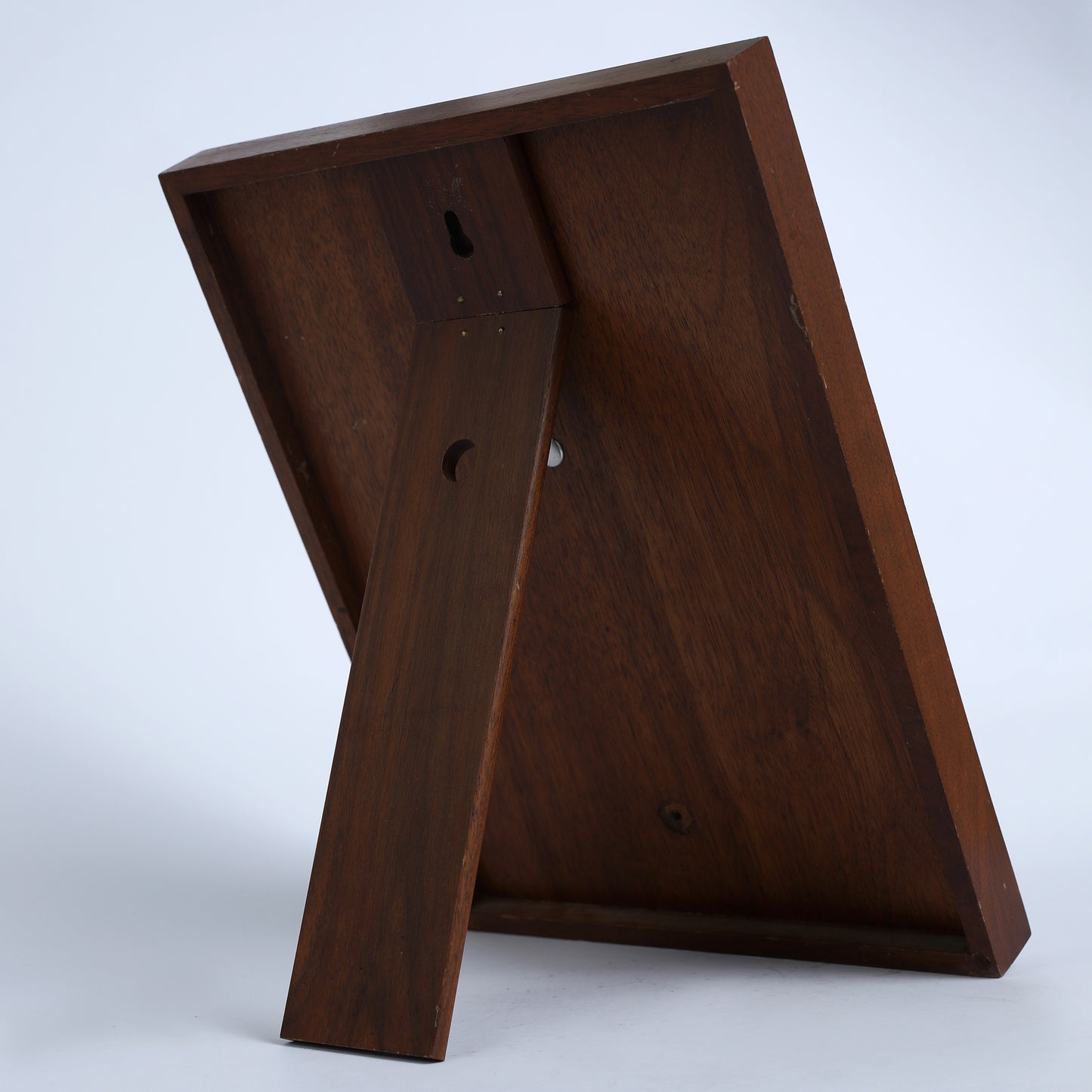 Marc Chagall Medallion