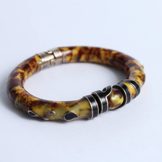 Teorema Bracelet