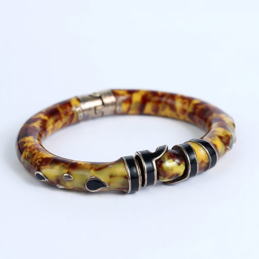 Teorema Bracelet