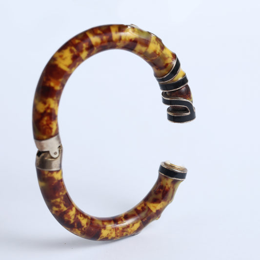 Teorema Bracelet