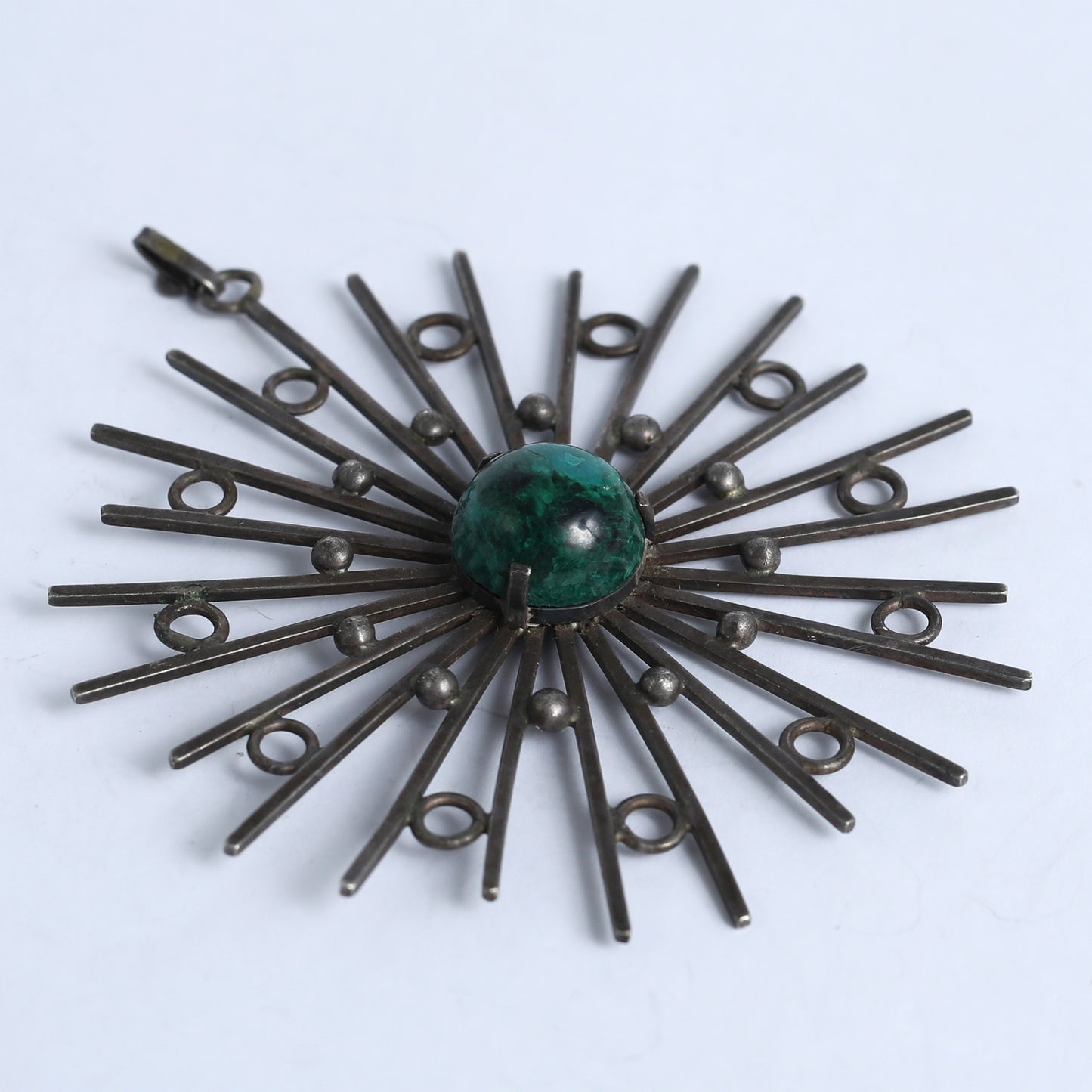 Star of King Solomon