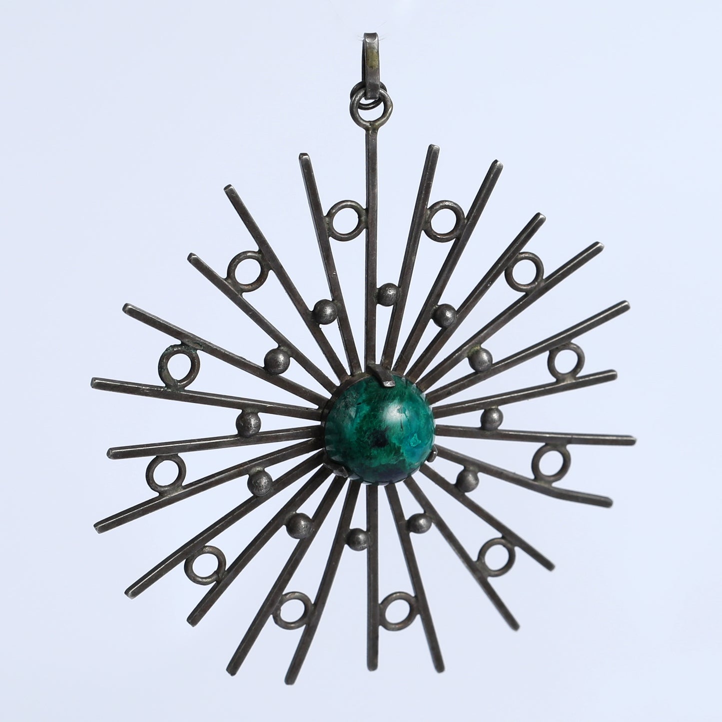 Star of King Solomon