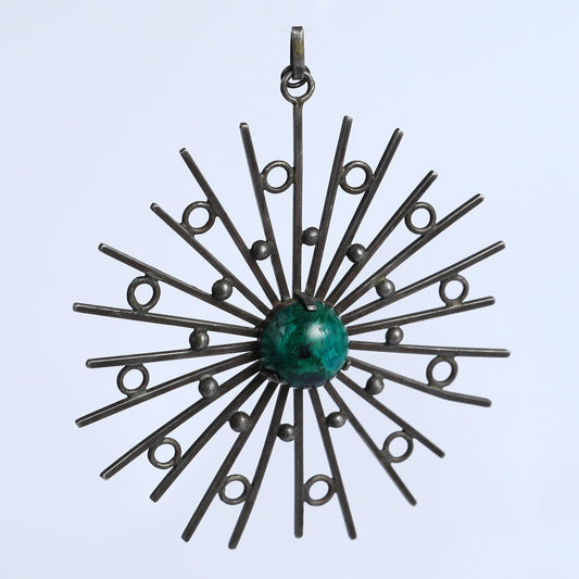 Star of King Solomon