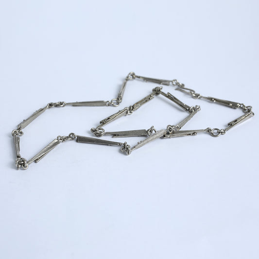 Torches Gera Necklace