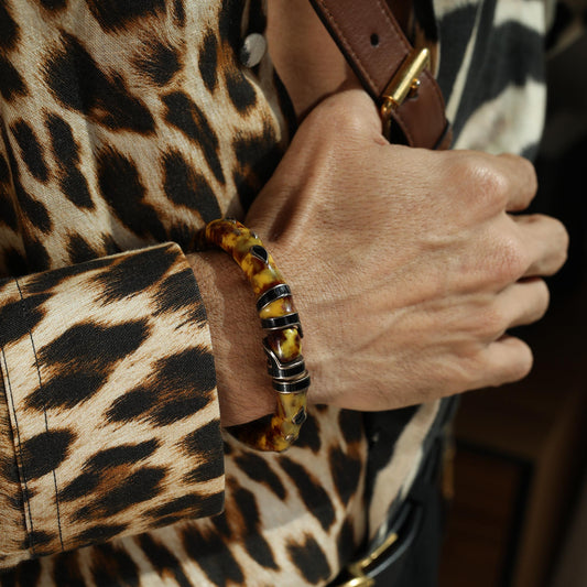 Teorema Bracelet