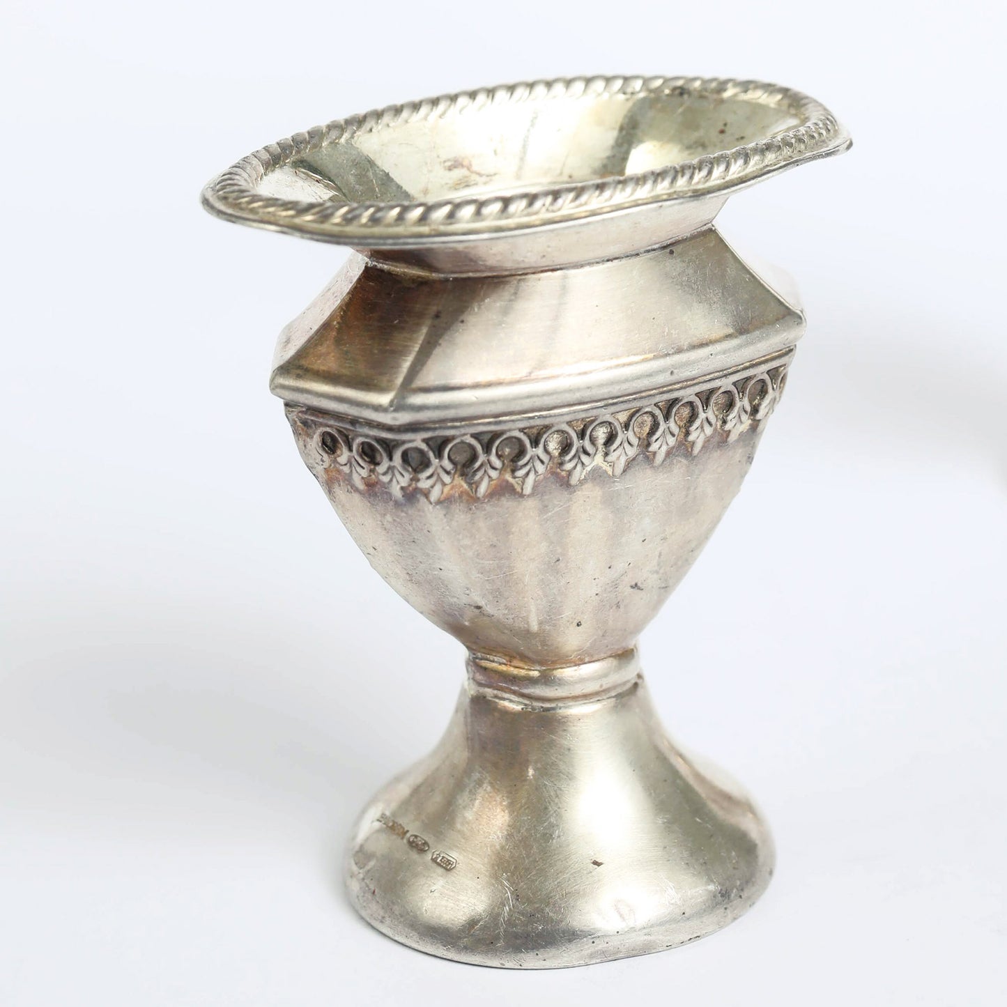 Hazorfim Havdalah Set