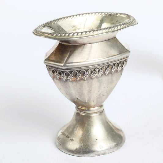 Hazorfim Havdalah Set