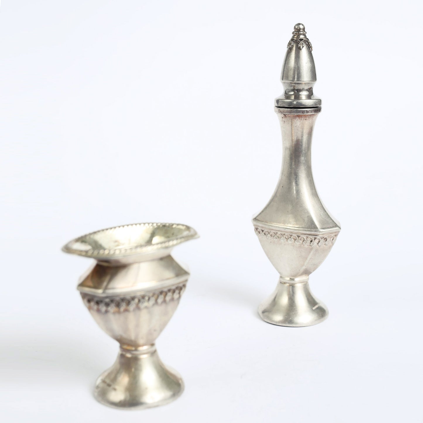 Hazorfim Havdalah Set