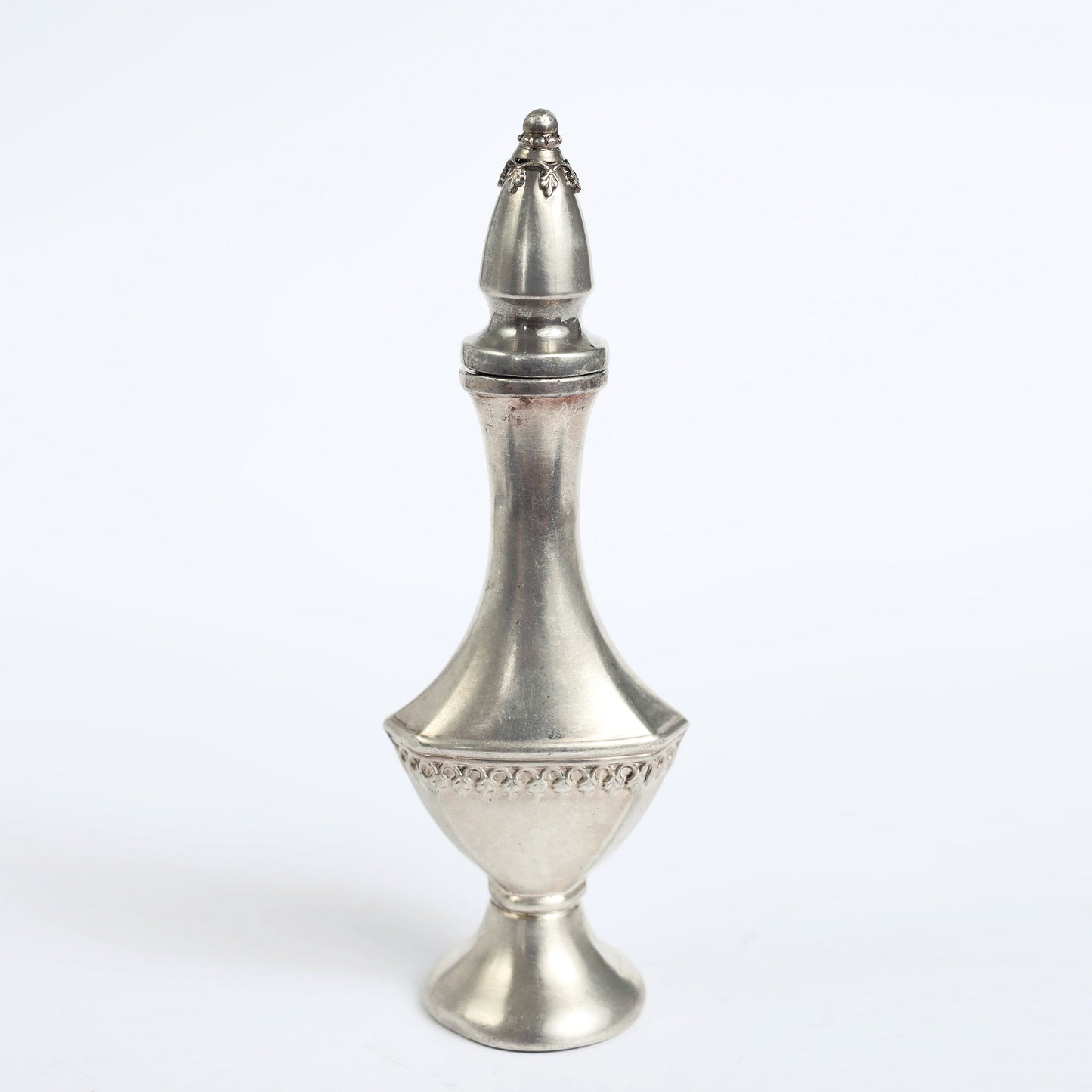 Hazorfim Havdalah Set