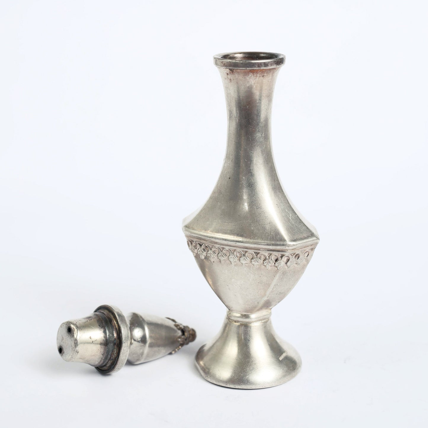 Hazorfim Havdalah Set